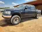 2003 FORD F-150 Lightning
