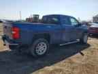 2016 GMC Sierra