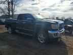 2016 GMC Sierra