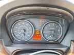 2007 BMW 3 SERIES