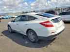 2013 HONDA Crosstour