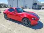2017 MAZDA MX-5 Miata