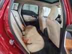 2016 VOLVO XC60