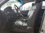 2002 ACURA MDX