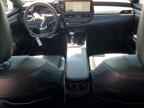 2024 LEXUS ES 300H