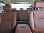 2010 TOYOTA Sequoia