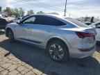 2022 AUDI e-tron Sportback
