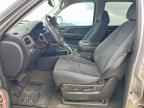 2008 GMC Yukon