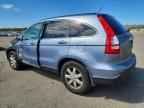2007 HONDA CR-V