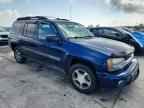 2004 CHEVROLET Trailblazer