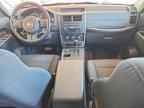2011 JEEP Liberty