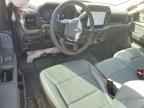2025 FORD F-150 Lightning