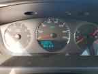 2007 CHEVROLET IMPALA