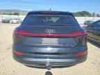 2024 AUDI Q8