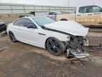 2015 BMW 6 Series