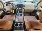 2005 FORD F-150 Lightning
