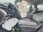 2024 TOYOTA SIENNA