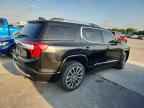 2021 GMC ACADIA