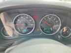 2011 JEEP WRANGLER