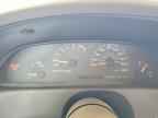 1996 CHEVROLET CAPRICE