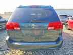 2005 TOYOTA SIENNA