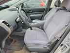 2007 TOYOTA PRIUS V