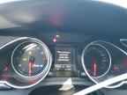 2013 AUDI RS5