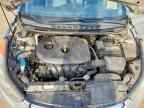 2012 HYUNDAI ELANTRA