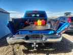 2021 RAM 2500