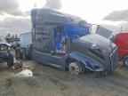 2023 VOLVO VNL
