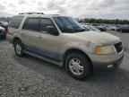 2006 FORD Expedition
