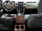 2010 FORD F-150 Lightning