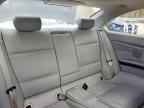 2007 BMW 3 SERIES