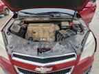 2012 CHEVROLET EQUINOX
