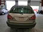 2000 LEXUS Rx 300