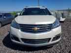 2015 CHEVROLET TRAVERSE