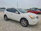 2013 NISSAN ROGUE