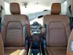 2023 NISSAN PATHFINDER