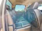 2007 GMC SIERRA 1500