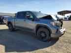 2020 GMC Sierra