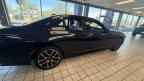 2023 BMW 7 series