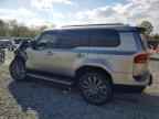 2025 LEXUS GX 550