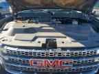 2014 GMC Sierra