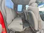 2002 FORD F-150 Lightning