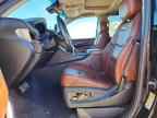 2015 CADILLAC Escalade ESV