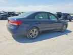 2006 HYUNDAI SONATA