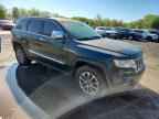 2011 JEEP Grand Cherokee