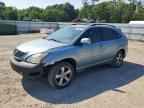 2006 LEXUS Rx 330