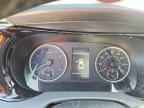 2024 KIA K5