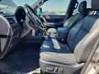 2020 LEXUS GX 460